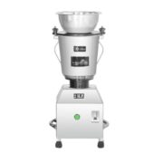 2 HP Mixer Grinder Square Model