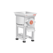2 HP Gravy Machine