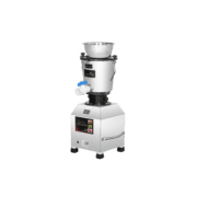 3 HP Square Mixer Grinder