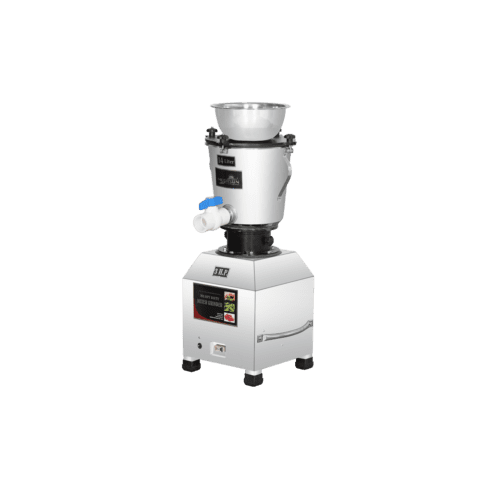 3 HP Square Mixer Grinder