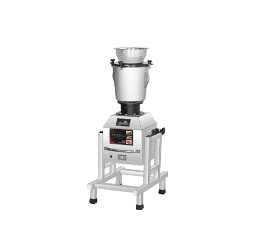 3 HP Mixer Grinder Tilting