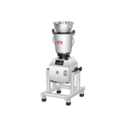 2 HP Tilting Mixer Grinder