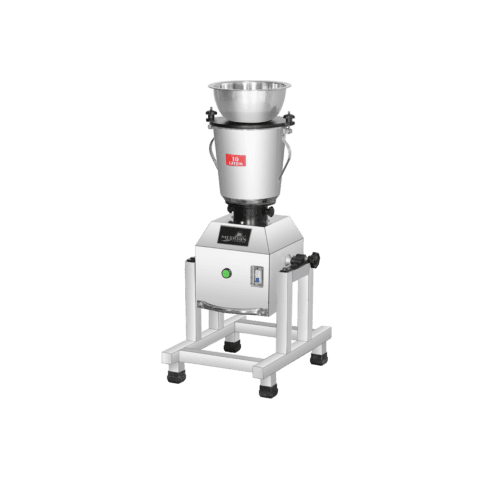 2 HP Tilting Mixer Grinder