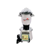 0.5 HP Mixer Grinder Round