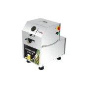 Sugarcane Juicer Machine Jumbo