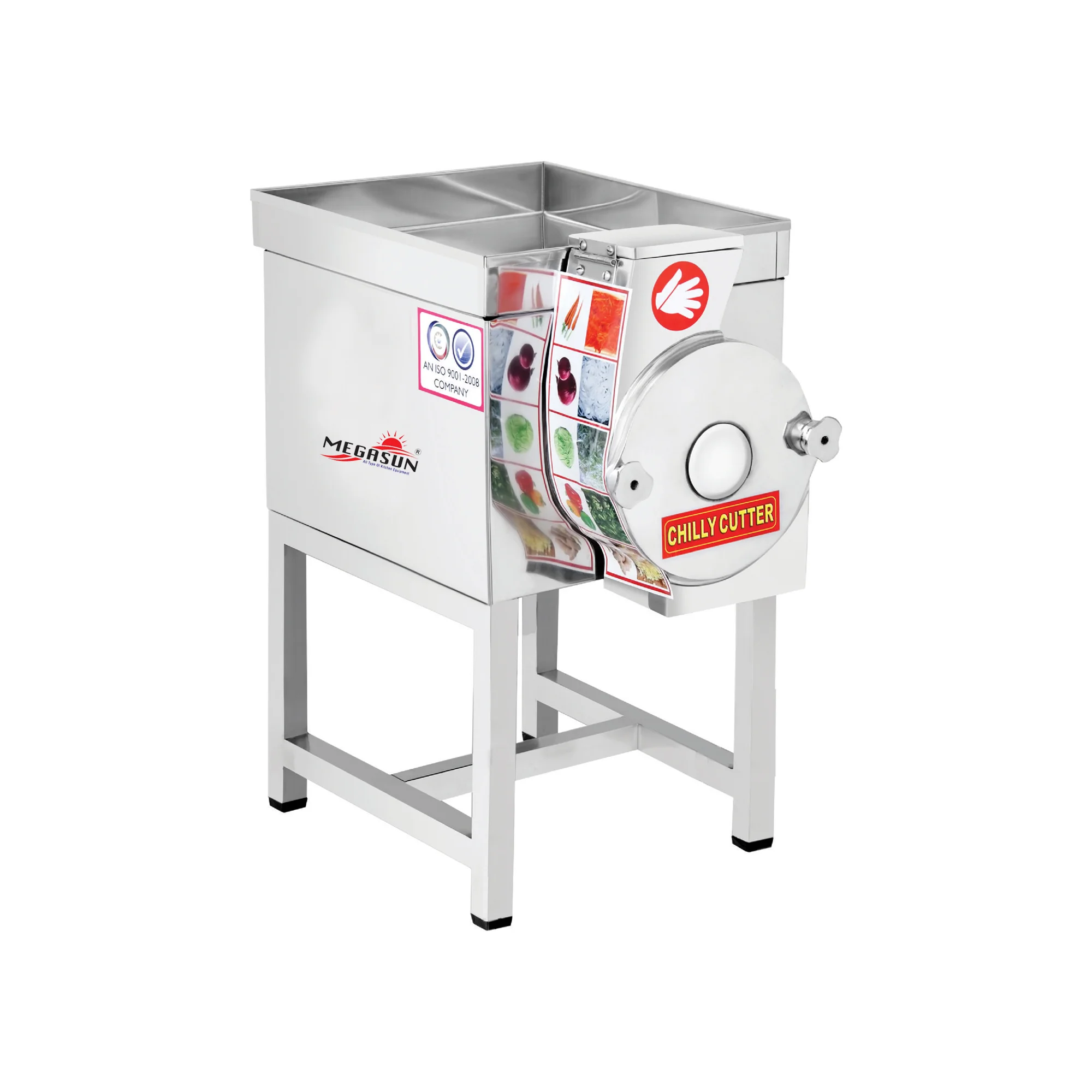 https://megakitchensystem.in/wp-content/uploads/2023/03/1-HP-Onion-Chilly-Cutter-Machine.webp