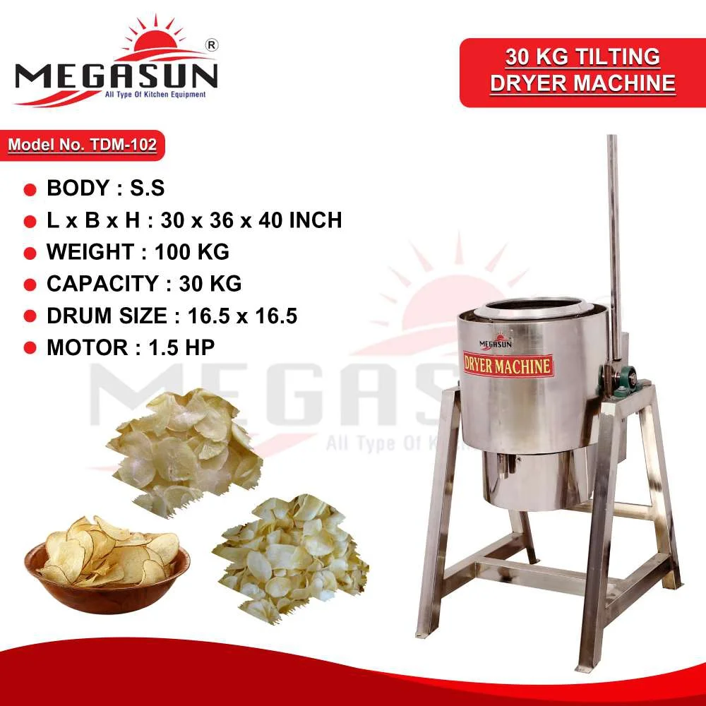 30-KG-TILTING-DRYER-MACHINE