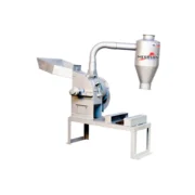 MS Body Blowler Type Pulvelizer 5 HP (CYCLONE Pulvelizer)