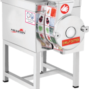 Onion & Chilli Cutter
