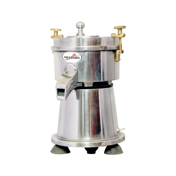 Carrot Juicer Machine Medium