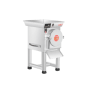 3 HP Gravy Machine