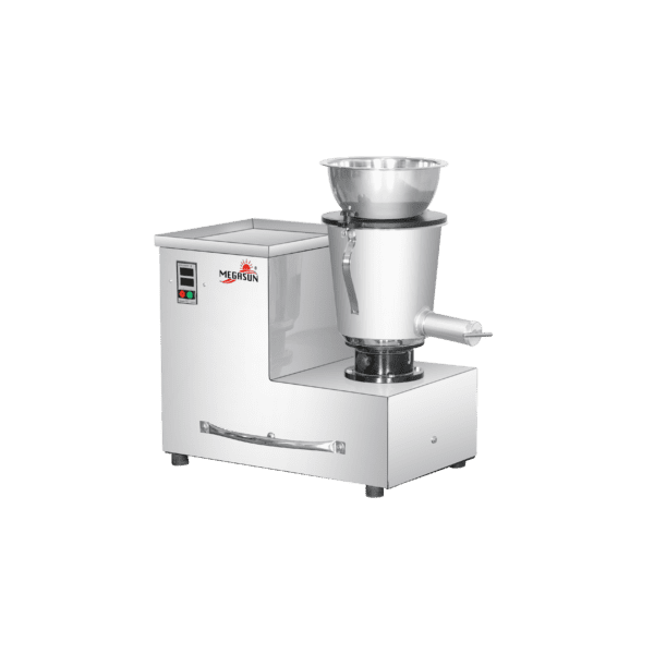 2 HP Mixer Grinder V-Belt