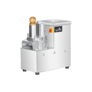 Vegetable Cutting Machine 1HP