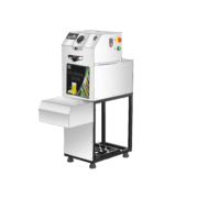 Sugarcane Juicer Machine Engine Model With Moter