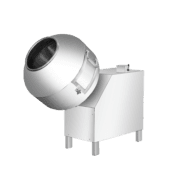 Namkeen Coating Machine