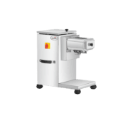 Fafda Making Machine