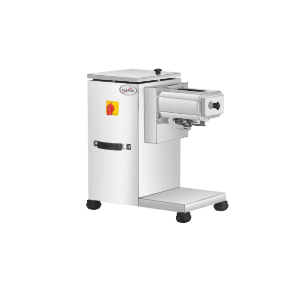 Fafda Making Machine