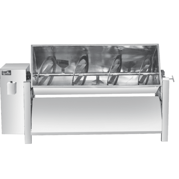 Namkeen Masala Mixer 5 Feet