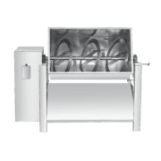 Namkeen Masala Mixing Machine 3 Feet