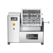 Namkeen Masala Mixer Machine 2 Feet