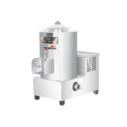 Potato Peeler 20 KG