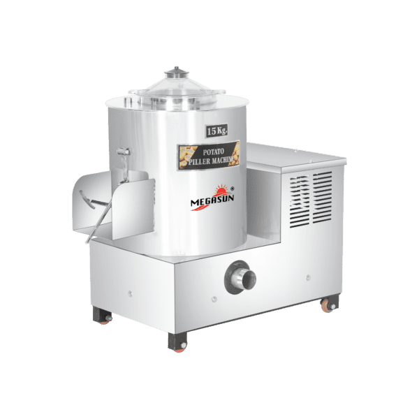 Potato Peeler 5 KG