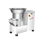 Vegetable Cutting Machine 2HP