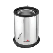 Dryer Machine