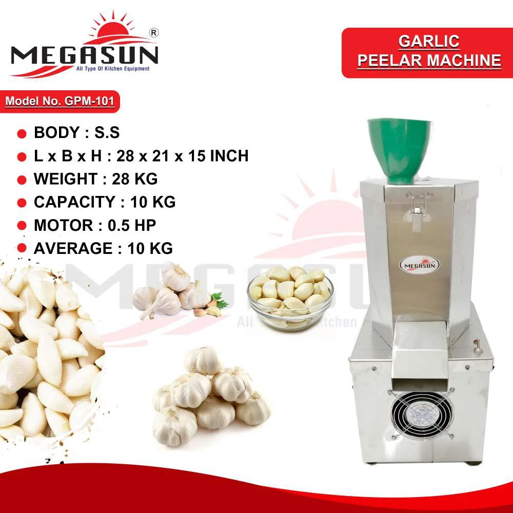 Garlic Peeling Machine,Garlic peeling machine supplier in Pune, garlic  Peeling machine manufacture in pune.best garlic peeling machine garlic  machine india, Garlic Peeling machine 500kg, garlic peeling machine belt  type, garlic peeling machine