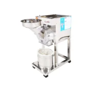 2 HP 2 IN 1 Pulvelizer (Fully Automatic)