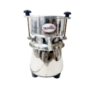 Orange Juicer Machine