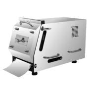 CERAMIC PRESSING MACHINE